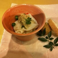 春秋ツギハギ 日比谷 - 