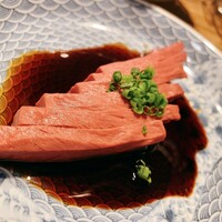 炭火焼肉ホルモン うしごろ 中目黒店 - 