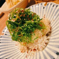 炭火焼肉ホルモン うしごろ 中目黒店 - 