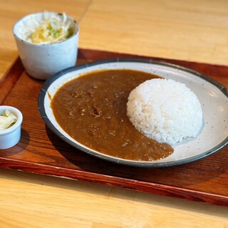 イリガン珈琲店_1