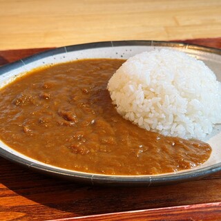 イリガン珈琲店_0