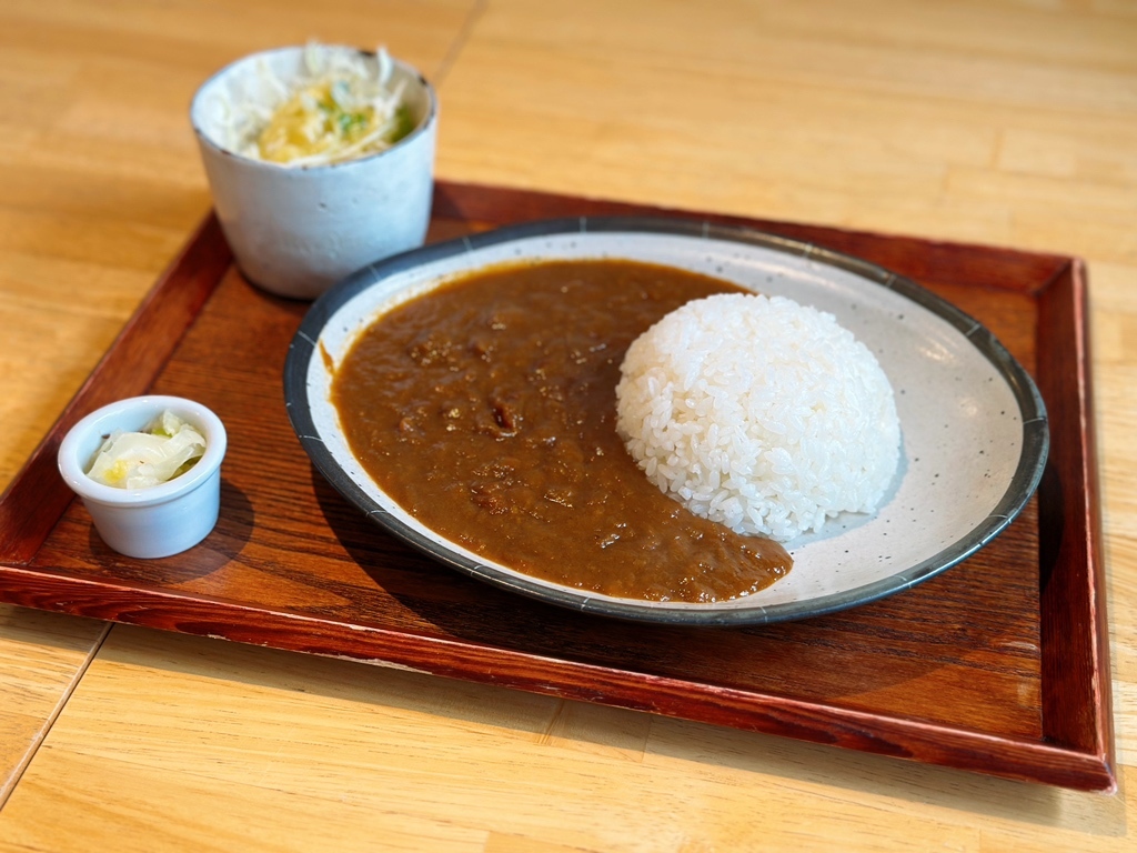 写真 : 【閉店】イリガン珈琲店 - 横川一丁目/カフェ | 食べログ