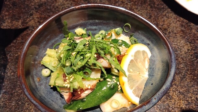 Tezukuri Ryouri to Osake Saisai photo 2