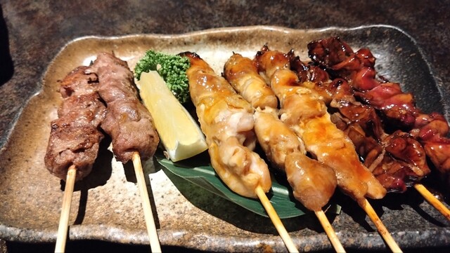 Tezukuri Ryouri to Osake Saisai photo 3