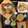 和食麺処 サガミ 堺山本店