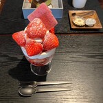 cafe ことだま - 