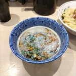 キング製麺 - 