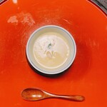 日本料理 いすゞ - 