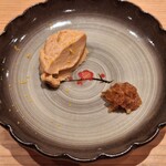 鮨 さかい - 追加注文