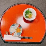 日本料理 いすゞ - 