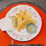 日本料理 いすゞ - 