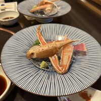 札幌かに家 本店 - 
