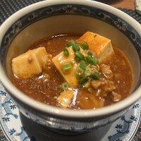 南風楼 - 