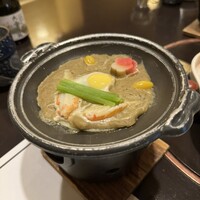 札幌かに家 本店 - 