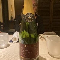 ル マルタン ペシュール - 