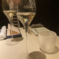 ル マルタン ペシュール - 