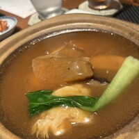 南風楼 - 