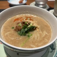 南風楼 - 