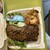 Champion's Steak & Seafood - 料理写真: