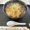 しょおじょお食堂 上町店