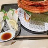 二代目 野口鮮魚店