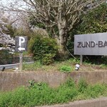 ZUND-BAR - 