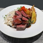 Karuizawa Koshizuka Purinsu Shoppingu Puraza Ten