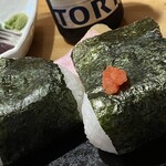 焼きもの家 慶 - 