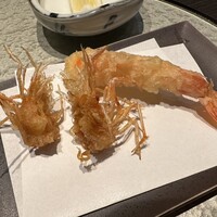 天冨良 よこ田 - 