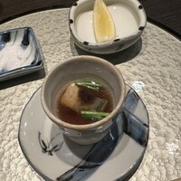 天冨良 よこ田 - 