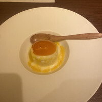 和風フレンチ ichiRyu -  和風フレンチ ichiRyu -