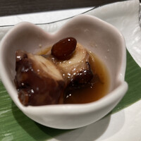 名古屋 栄 鮨 栄華 - 