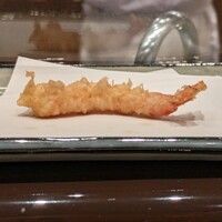 天ぷら ひさご - 