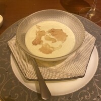 和風フレンチ ichiRyu -  和風フレンチ ichiRyu -