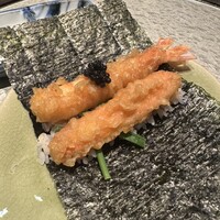 天冨良 よこ田 - 