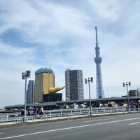 駒形前川 浅草本店 - 