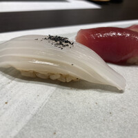 名古屋 栄 鮨 栄華 - 