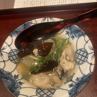 能登金沢の幸 銀座 ふる田 - 