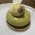 patisserie kaname yanagi - 料理写真: