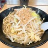 ら～めん ぎょうてん屋 GOLD 綾瀬店