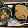 松戸富田麺絆
