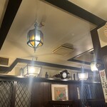 欧風料理 もん - 