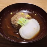 さじこよみ - カワイイ