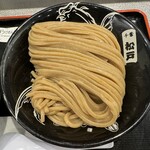 松戸富田麺絆 - 