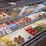 サン、ローラン - 