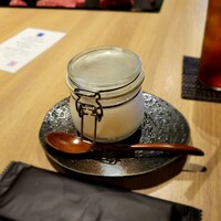 鉄板焼 grow 六本木店 - 
