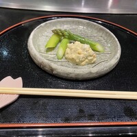 さくら - 