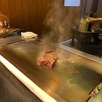 さくら - 