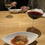 Tablie bistoria&winebar - 