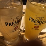 九州蔵 千葉店 - 